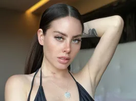 Ignacia Michelson dejó Gran Hermano entre lágrimas