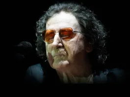 Muchos se preguntan cómo está realmente hoy Charly García