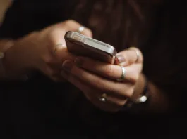 Robo de teléfonos celulares será penalizado con hasta 30 años de cárcel en Perú