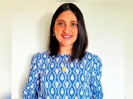 Isabel Farías Meyer fue destacada por la BBC como una de las 100 mujeres más influyentes del mundo