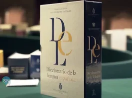 La RAE informó la incorporación de más de 4 mil nuevas palabras a su registro