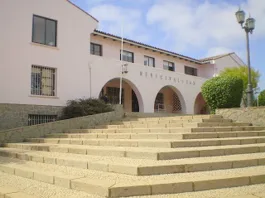 Monto total del desfalco en la Municipalidad de Algarrobo podría ascender a una suma de 1.069 millones de pesos