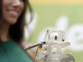 Conoce todo lo que debes saber los sorteos de La Suerte de Chile