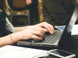 El Sence está ofreciendo una serie de diplomados que pueden realizarse gratis