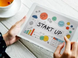 Expertos analizan el futuro de las startups en 2024