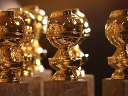 Revisa la lista completa de nominados a los Globos de Oro 2024