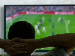 Revisa el listado de los equipos del fútbol chileno según el rating que marcaron en 2023