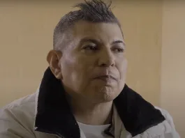 Documental sobre Luis Pinto dejó mal parado a Felipe Avello