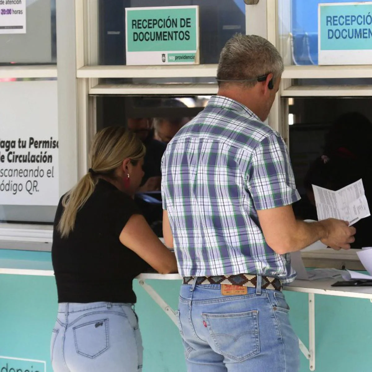 Revisa todo lo que debes saber sobre el pago del Permiso de Circulación 2024