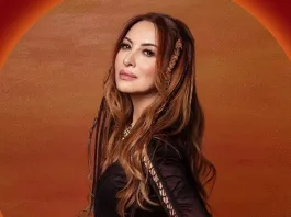 Festival de Curacaví