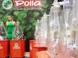 Se acaba el plazo para cobrar los premios pendientes de La Suerte en Chile