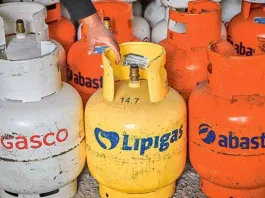 Conoce todos los descuentos vigentes este año para comprar gas