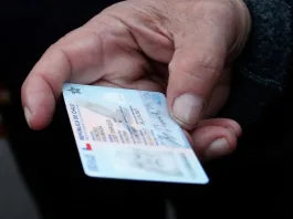 Conoce cuáles son los 999 apellidos más comunes en Chile