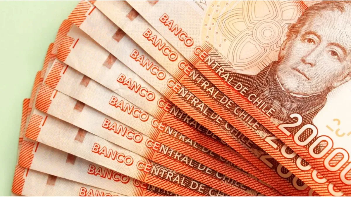 Desde el lunes 1 de abril se podrá solicitar la devolución de impuestos Desde el lunes 1 de abril se podrá solicitar la devolución de impuestos