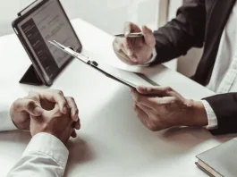 Hay 3 cosas que nunca debes decir en una entrevista de trabajo según un ex reclutador de Google