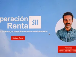 Infórmate sobre si te corresponde o no realizar la Operación Renta 2024