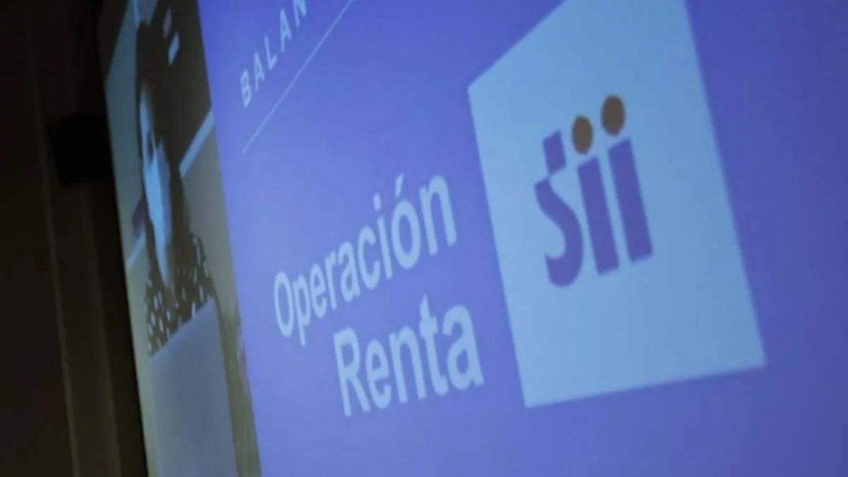 Revisa las opciones para realizar la Operación Renta 2024