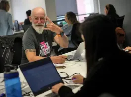 El famoso Tío WOM ya no trabaja para WOM