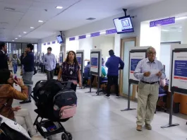 Revisa cuáles han sido los apellidos que más se reprodujeron en Chile desde 2014