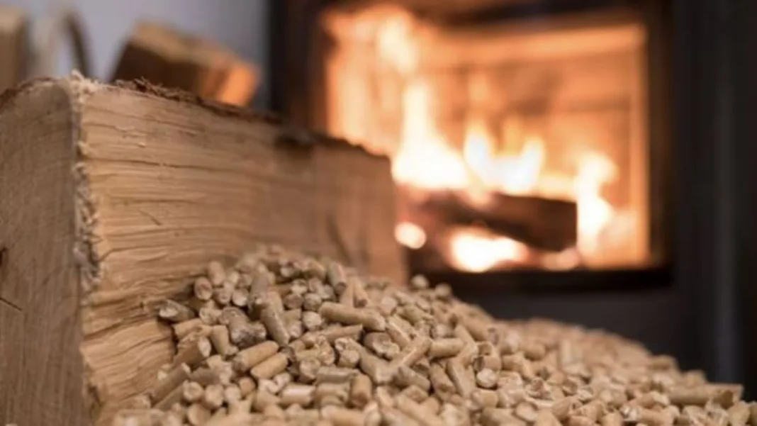 Revisa si te corresponde el pago de abril del Subsidio a la Calefacción