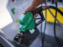 Revisa todos los descuentos en el precio de la bencina que se pueden pedir en abril