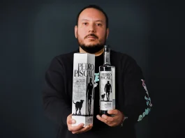 Pisco Pedro Piscal Pedro Pascal