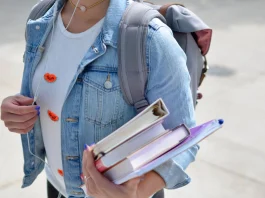 Universidades Chilenas