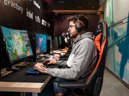 Smart City Expo Santiago 2024