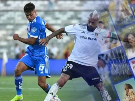 TNT Sports Premium MAX