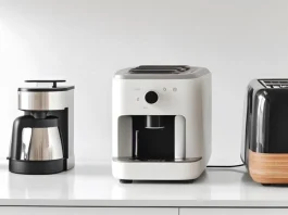 Descubre cómo este electrodoméstico puede afectar tu señal de WiFi.