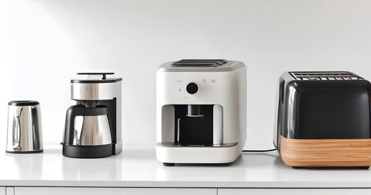 Descubre cómo este electrodoméstico puede afectar tu señal de WiFi. Descubre cómo este electrodoméstico puede afectar tu señal de WiFi.