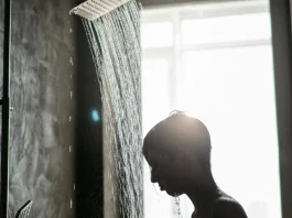 Ablutofobia: un trastorno que impide el baño y afecta la vida diaria de quienes lo sufren.