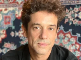 Matías Oviedo reflexiona sobre la pérdida de su padre tras un trágico accidente.