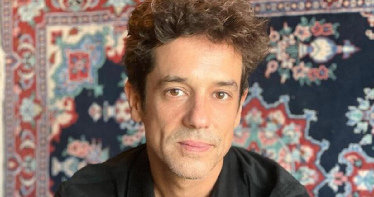 Matías Oviedo reflexiona sobre la pérdida de su padre tras un trágico accidente.