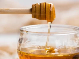 Miel de Manuka: un aliado prometedor en la lucha contra el cáncer de mama.