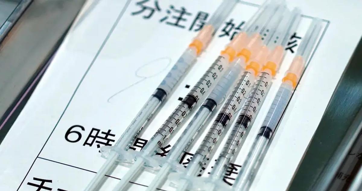 Nuevo fármaco utiliza células asesinas sintéticas para combatir el Covid-19.