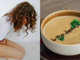 Descubre 3 almuerzos saludables que pueden ayudar a prevenir el cáncer de colon.