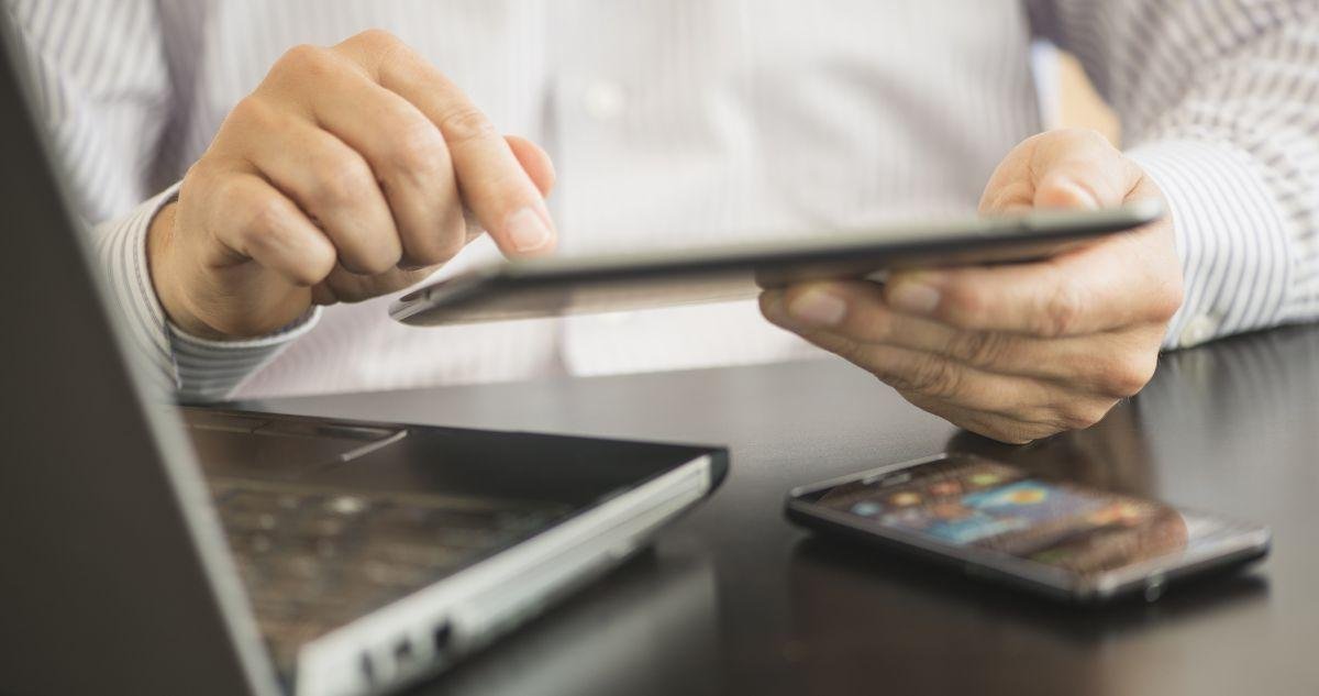 Sence: Diplomados gratuitos y online. Descubre cómo inscribirte y fechas clave. Sence: Diplomados gratuitos y online. Descubre cómo inscribirte y fechas clave.