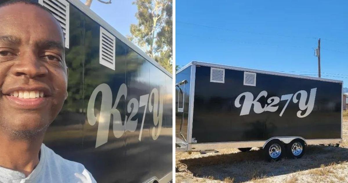 Tras 27 años de dedicación