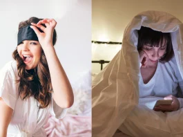 Noctámbulos vs madrugadores: ¿quién realmente tiene la ventaja en el día a día?