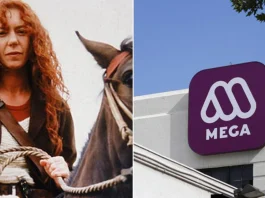 Mega descarta remake de La Fiera y elige otra producción nocturna de TVN.