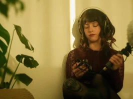 Museo del Sonido: un viaje sonoro en el tercer Ciclo de Artes Mediales: Ecos.