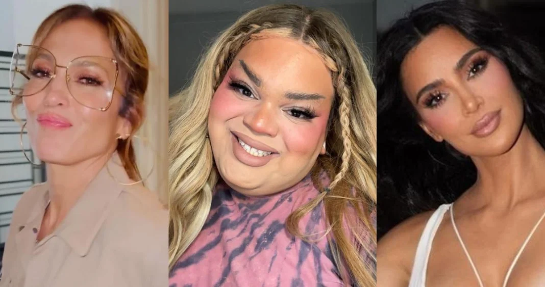 Descubre el fenómeno 'demure' y su impacto en las tendencias de TikTok.