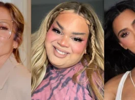 Descubre el fenómeno 'demure' y su impacto en las tendencias de TikTok.