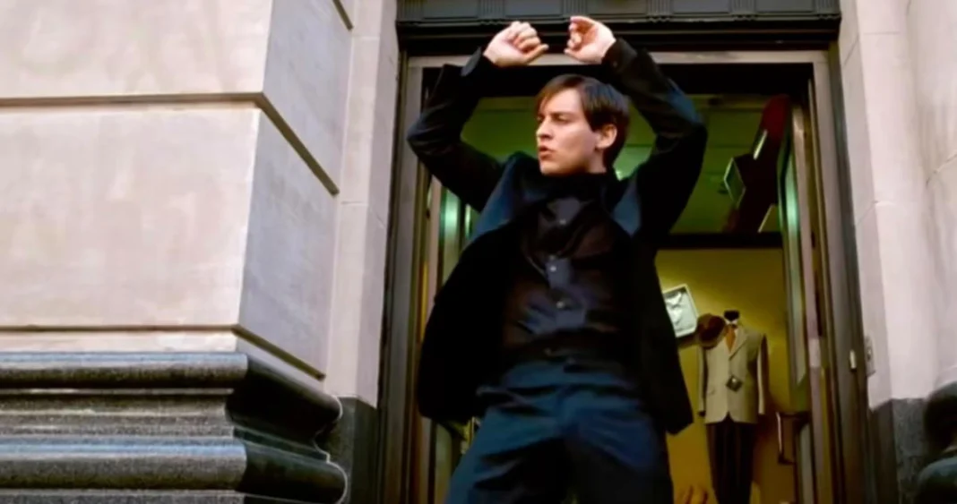 Descubre las 12 canciones científicamente probadas que te harán querer bailar.