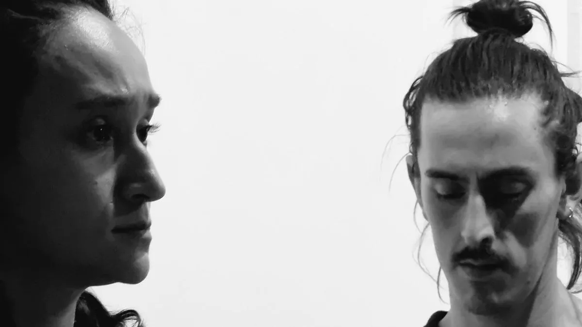 Reviviendo la historia: la obra teatral sobre el campamento minero de Pipilco en Bío Bío. Reviviendo la historia: la obra teatral sobre el campamento minero de Pipilco en Bío Bío.