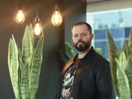 Cristián Tala: Reflexiones tras la venta de su startup por US$ 23 millones.