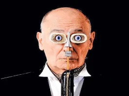 Descubre la inédita muestra colaborativa que celebra la obra de Hugo Marín.