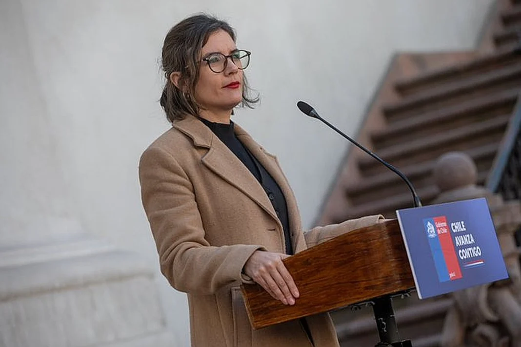 Venezuela intensifica tensiones; ministros del PC respaldan al Presidente Boric. Venezuela intensifica tensiones; ministros del PC respaldan al Presidente Boric.