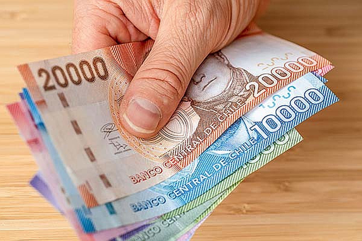 SII aclara régimen de retiro del FUT